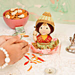 /images/pr/l/v20240801160237/my-lucky-charm-lakshmi-plush-gift-toy_2.jpg