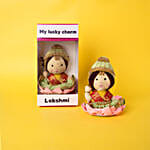 /images/pr/l/v20240801160238/my-lucky-charm-lakshmi-plush-gift-toy_3.jpg