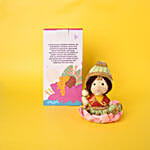/images/pr/l/v20240801160238/my-lucky-charm-lakshmi-plush-gift-toy_4.jpg