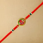 /images/pr/l/v20240802145758/evil-eye-shield-rakhi-n-jade-plant-wishes-combo_2.jpg