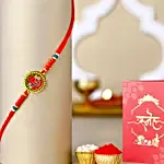 /images/pr/l/v20240802145758/evil-eye-shield-rakhi-n-jade-plant-wishes-combo_3.jpg