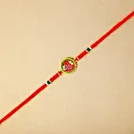 /images/pr/l/v20240802145759/evil-eye-shield-rakhi-n-jade-plant-wishes-combo_5.jpg