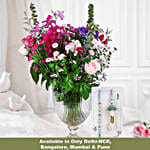 /images/pr/l/v20240804103927/floral-bliss-rakhi-set_1.jpg