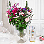 /images/pr/l/v20240804103939/floral-bliss-rakhi-set_2.jpg