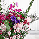 /images/pr/l/v20240804103958/floral-bliss-rakhi-set_3.jpg