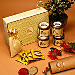 /images/pr/l/v20240805105549/gourmet-delight-boxes_1.jpg