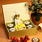 /images/pr/l/v20240805105549/gourmet-delight-boxes_6.jpg