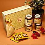 /images/pr/l/v20240805105551/gourmet-delight-boxes_3.jpg