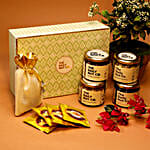 /images/pr/l/v20240805105552/gourmet-delight-boxes_4.jpg