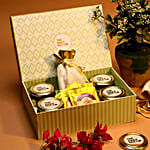 /images/pr/l/v20240805105552/gourmet-delight-boxes_5.jpg