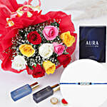 /images/pr/l/v20240806103515/heartfelt-wishes-rakhi-treasure_1.jpg