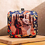Personalised Love Story Bag
