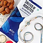 /images/pr/l/v20240807171259/meenakari-modern-rakhi-n-salted-almonds-combo_1.jpg