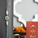 /images/pr/l/v20240807171259/meenakari-modern-rakhi-n-salted-almonds-combo_2.jpg