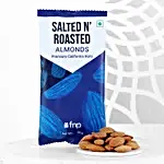 /images/pr/l/v20240807171301/meenakari-modern-rakhi-n-salted-almonds-combo_4.jpg