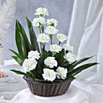 /images/pr/l/v20240809103024/white-carnations-cane-basket-arrangement_5.jpg