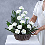 /images/pr/l/v20240809103024/white-carnations-cane-basket-arrangement_6.jpg