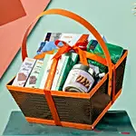 /images/pr/l/v20240809174153/chokola-yummy-goodies-leather-basket_2.jpg