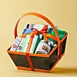 /images/pr/l/v20240809174156/chokola-yummy-goodies-leather-basket_3.jpg