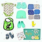 /images/pr/l/v20240820150846/little-surprise-box-for-newborn-twinkle-star_2.jpg