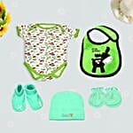 /images/pr/l/v20240820150846/little-surprise-box-for-newborn-twinkle-star_3.jpg