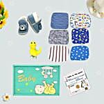 /images/pr/l/v20240820150846/little-surprise-box-for-newborn-twinkle-star_4.jpg