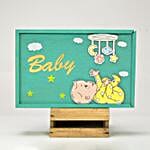 /images/pr/l/v20240820150846/little-surprise-box-for-newborn-twinkle-star_6.jpg