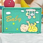 /images/pr/l/v20240820150846/little-surprise-box-for-newborn-twinkle-star_7.jpg