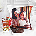 /images/pr/l/v20240824195910/memories-n-chocolate-delight_1.jpg