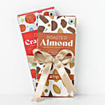 /images/pr/l/v20240824195910/memories-n-chocolate-delight_2.jpg