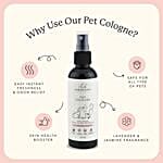 /images/pr/l/v20240902172444/ultimate-pet-special-grooming-kit_5.jpg