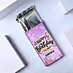 /images/pr/l/v20240903151255/personalised-birthday-bliss-bar_2.jpg