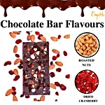 /images/pr/l/v20240903151256/personalised-birthday-bliss-bar_4.jpg