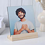 Perfect Picture Personalised Frame