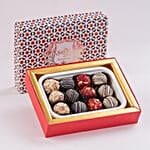/images/pr/l/v20240911110822/gourmet-laddu-box_1.jpg