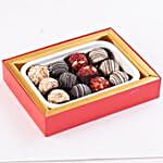 /images/pr/l/v20240911110822/gourmet-laddu-box_2.jpg