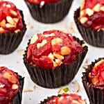 /images/pr/l/v20240911110823/gourmet-laddu-box_5.jpg
