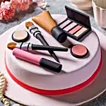 /images/pr/l/v20240912104440/glamour-muse-chocolate-cake_1.jpg
