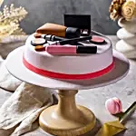 /images/pr/l/v20240912104441/glamour-muse-chocolate-cake_3.jpg