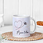 /images/pr/l/v20240917151436/mommy-to-be-bliss-mug_1.jpg