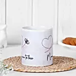/images/pr/l/v20240917151436/mommy-to-be-bliss-mug_2.jpg