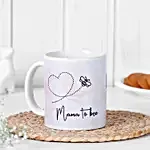 /images/pr/l/v20240917151436/mommy-to-be-bliss-mug_3.jpg