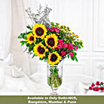 /images/pr/l/v20240920152403/sunflower-splendor_1.jpg