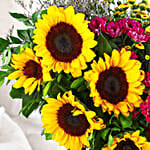/images/pr/l/v20240920152404/sunflower-splendor_3.jpg