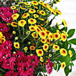 /images/pr/l/v20240920152404/sunflower-splendor_4.jpg