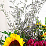 /images/pr/l/v20240920152405/sunflower-splendor_5.jpg