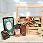 /images/pr/l/v20240926155834/pinewood-gift-basket_2.jpg