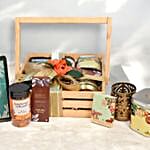 /images/pr/l/v20240926155835/pinewood-gift-basket_3.jpg