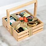 /images/pr/l/v20240926155835/pinewood-gift-basket_4.jpg