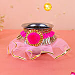 /images/pr/l/v20240927121841/blush-of-devotion-karwa-chauth-thali_4.jpg